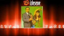 Mustafa Kandıralı - İnci Taneleri