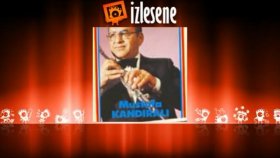 Mustafa Kandirali - Lingo Lingo Şişeler Mustafa Kandirali - Lingo Lingo Şişeler