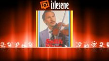 Salih Eken - Mengen Çiftetellisi