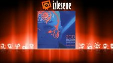 Sezen Aksu - Eskidendi Çok Eskiden (Remix)