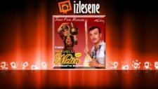 Akkuşlu Metin - Keltepenin Taşları