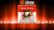 Kamil Özdemir - Dam Üstüne Çul Serer