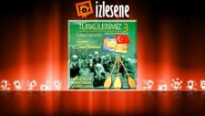 Kamil Özdemir - Su Ver Leylam Yanıyorum