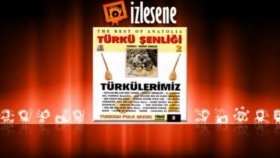 Mehmet Erenler - Karşı Bağda Sıra Sıra Mehmet Erenler - Karşı Bağda Sıra Sıra