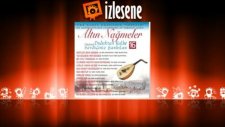 Mustafa Oruç - Ağlayan Gözlerim Gülmüyor Gayri