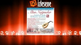 Ayşem - Mustafa Oruç Ayşem - Mustafa Oruç