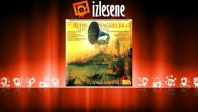 Ruşen Yılmaz - Hasta Kalbimin İlacı Sensin Ruşen Yılmaz - Hasta Kalbimin İlacı Sensin
