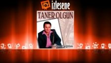 Taner Olgun - Düşün Gülüm