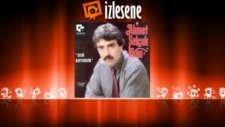 Ahmet Selçuk İlkan - Bir Gün Anlarsın