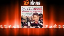 Ankaralı Namık - Layık Değilim