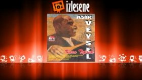 Aşık Veysel - Atatürk'e Ağıt - 2 Aşık Veysel - Atatürk'e Ağıt - 2