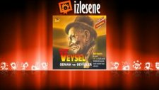 Aşık Veysel - Pınara Varmadın Mı
