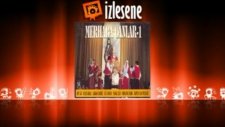 Çeşitli Sanatçılar - Ali'den Medet