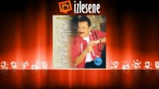 Ferdi Tayfur - Geçer Güzelim