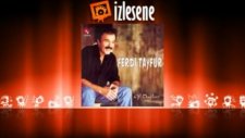 Ferdi Tayfur - Sen Gittin Ya