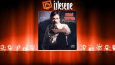 Ferdi Tayfur - Sen Nerdesin Ben Nerdeyim