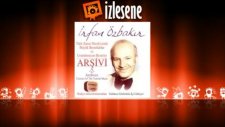 İrfan Özbakır - Meyhanelerde Akşam Olunca