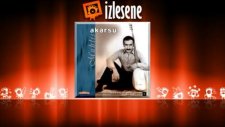 Muhlis Akarsu - Sürünesin (Evimi Başına Yıktın)
