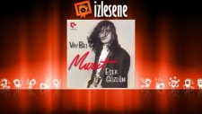 Murat Kekilli - Eşek Gözlüm