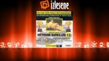 Ruşen Yılmaz - Gözümde Özleyiş