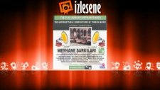 Ruşen Yılmaz - Pencereden Kuş Uçtu