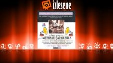 Ruşen Yılmaz - Sevme Dediler Sevdim