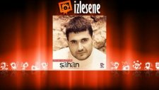 Şahan - Gidelim Karagözlüm