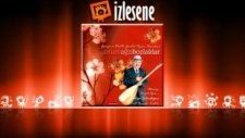 Şekip Şahadoğru - Dert Bende Kaldı