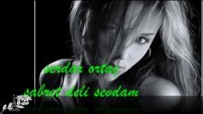 Serdar Ortaç Sabret Deli Sevdam Adnan Çelebi