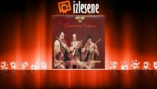 Arif Sag Trio - Part 2