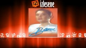 Gölge - Banu Gölge - Banu