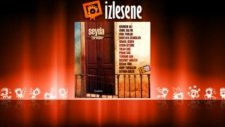 Çeşitli Sanatçılar - Garipçe