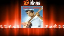 Dertli Divani - Urfa Semah
