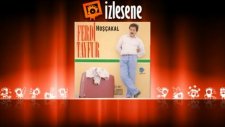 Ferdi Tayfur - Döndüm Durdum