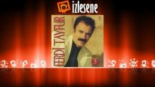 Ferdi Tayfur - Hatırlar Mısın?