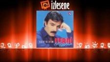 Ferdi Tayfur - Her Saat Başında