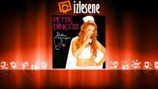 Petek Dinçöz - Can Damarı