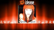 Serdem Coşkun - İnancım Sayesinde
