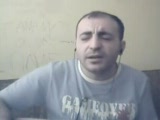 Aşağıdan Bir Yel Esti