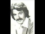 Ferdi Tayfur Kara Vicdanli (Eski)