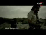 Seksendört - Kara Gözlüm Seksendört - Kara Gözlüm