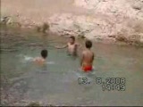 Kemaliye