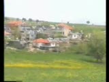 Kösüklü Köyü 04/05/2007
