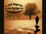 Naşide Göktürtk-Yüreğim Rehin Süper