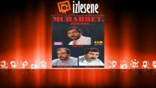 Arif Sağ - Emre Saltık - Talip Şahin - Duaz-ı İmam