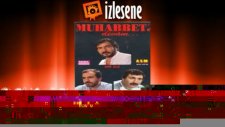 Arif Sağ - Emre Saltık - Talip Şahin - Gönül Hakikatlı Yarin Elinden
