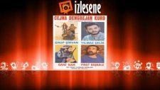 Grup Şirvan - Berko