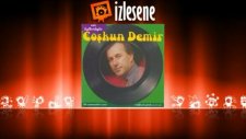 Coşkun Demir - Varsın Olsun
