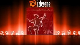 Golden Horn - Kemençe-Çello Taksimli Koca Arap Ve Yağcılar Zeybeği Golden Horn - Kemençe-Çello Taksimli Koca Arap Ve Yağcılar Zeybeği