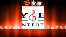 Nimet - Evlerinin Önü Yaldız Piyade